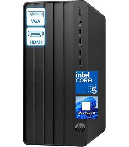 61VwcxTAA+L._AC_UL495_SR435,